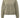 YAYA SWEATER GRIJS