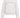 YAYA PULL ZACHTE SWEATER MET ARTWORK BEIGE