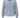 YAYA GESTREEPTE BLOES BLAUW