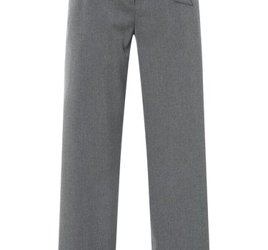 YAYA BROEK GRIJS SET