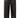 YAYA LEDEREN BROEK BROWN
