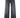 YAYA JEANS BROEK GRIJS