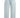 YAYA JEANS MET KOORTSLUITING