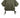 YAYA BOXY BLOES MET POEFMOUWEN ARMY GREEN