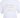 YAYA T-SHIRT MET PRINT