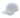 YAYA PET VELOURS BLAUW