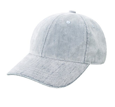 YAYA PET VELOURS BLAUW