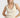 YAYA RIBBED TANK TOP