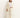 YAYA BLAZER CREME