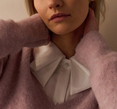 YAYA BLOES WIT MET STRIK