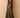YAYA SKIRT FAUX LEATHER