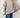 YAYA PONCHO BEIGE