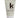 KEVIN MURPHY SCALP SPA SCRUB 180 ML