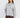 Spooq mara blouse