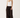 Noella broek chocolade