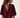 NOELLA JURK ROOD