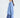 SPOOQ BLOUSE BLUE