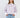 Spooq Paula blouse