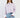 Spooq Paula blouse