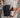 LIKAMI MILK REFILL 500ML