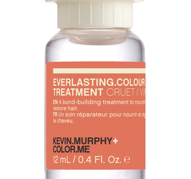 KEVIN MURPHY EVERLASTING COLOUR TREATMENT