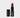 Pune Lipstick Satin SPF50