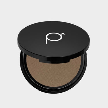 PUNE EYEBROW POWDER