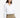 YAYA BALLON BLOUSE MET RITSSLUITING