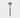 PUNE FAN BRUSH 4045