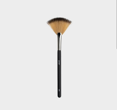 PUNE FAN BRUSH 4045