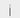 Pune Pointed Crease Brush 4030
