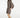 YAYA BLAZER BROWN