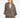 YAYA BLAZER BROWN