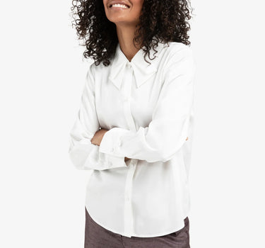 YAYA BLOES WIT MET STRIK