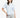 YAYA T-SHIRT BOYFRIEND BABY BLUE