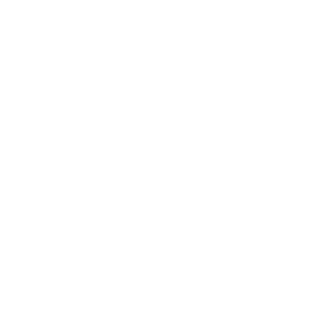 Byalis