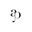 Byalis logo