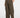 YAYA CARGOBROEK KAKI