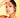 Nourish Flower Nectar biologisch afbreekbaar gezichtsmasker