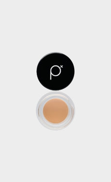 PUNE COMPACT CONCEALER