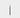 Pune Precision Eyeliner Brush 4110
