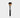 Pune Maxi Powder Brush 4050
