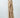 Yaya extra lange jas van wolmix met oversized pasvorm