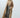 Yaya extra lange jas van wolmix met oversized pasvorm
