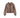 Noella pull bruin met roos
