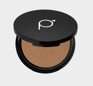 PUNE EYESHADOW DEMI-MAT