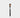 Pune Flat Foundation Brush 4070