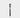 PUNE FLAT FOUNDATION BRUSH 4070