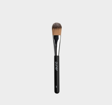 PUNE FLAT FOUNDATION BRUSH 4070