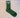 Sokken "Tutto Bene Groen": 36 — 41